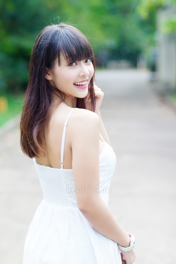 短剧在线看全集免费